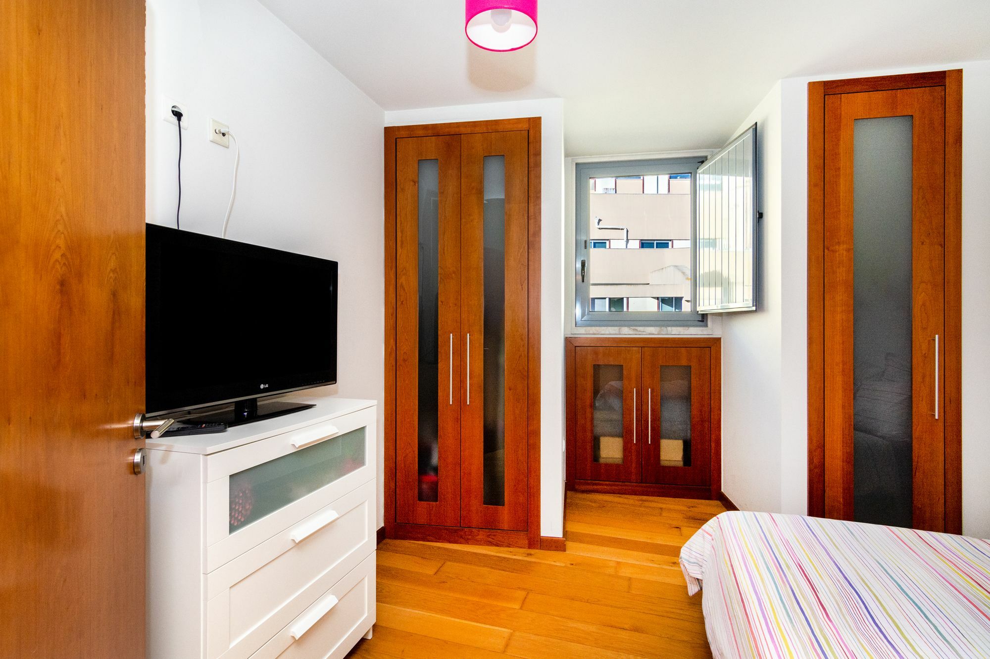 Whome | Damasceno Contemporary Apartment 59 리스본 외부 사진