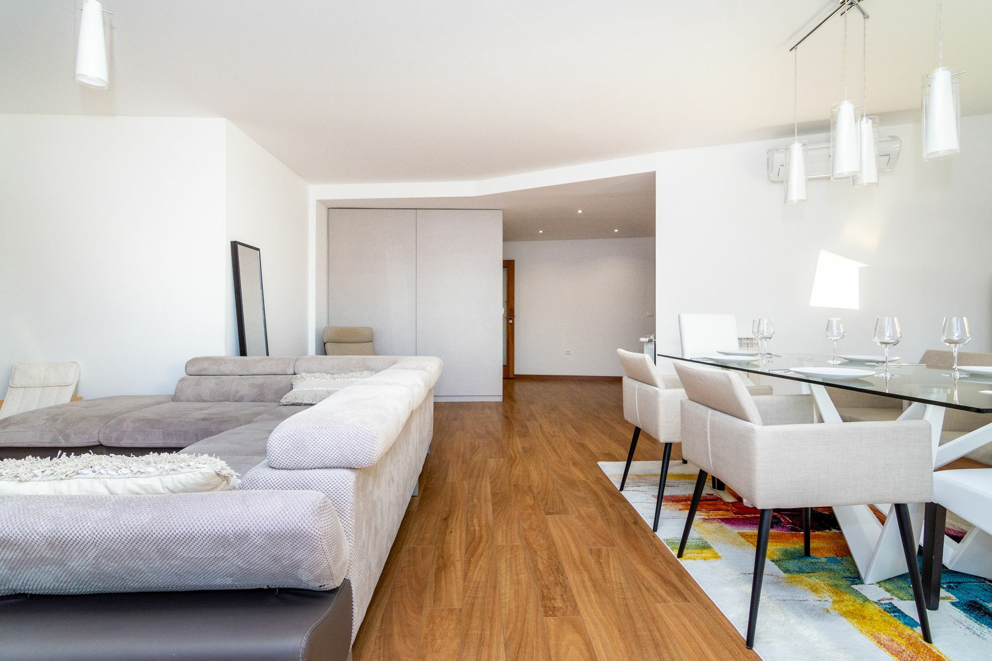 Whome | Damasceno Contemporary Apartment 59 리스본 외부 사진