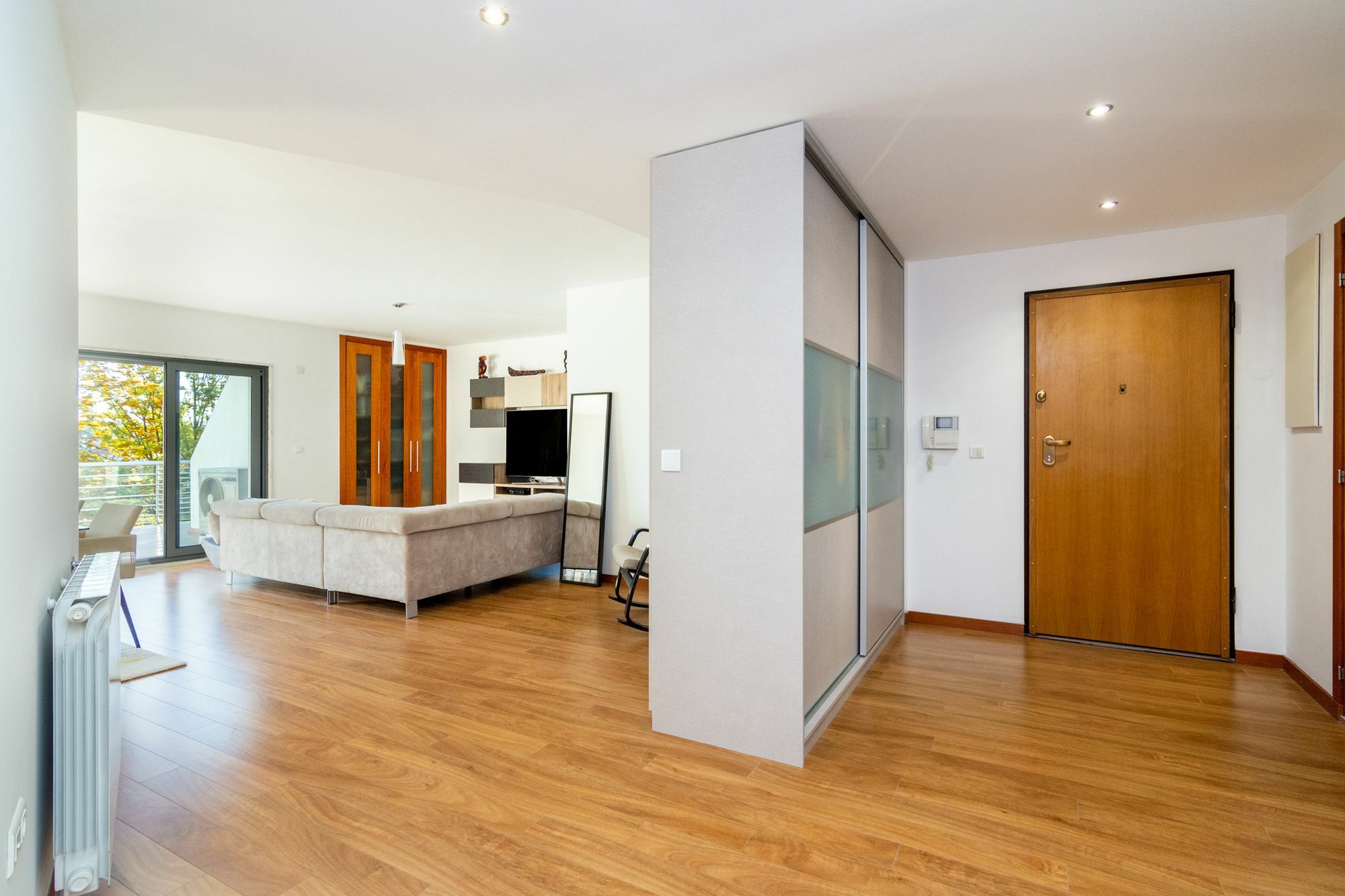 Whome | Damasceno Contemporary Apartment 59 리스본 외부 사진