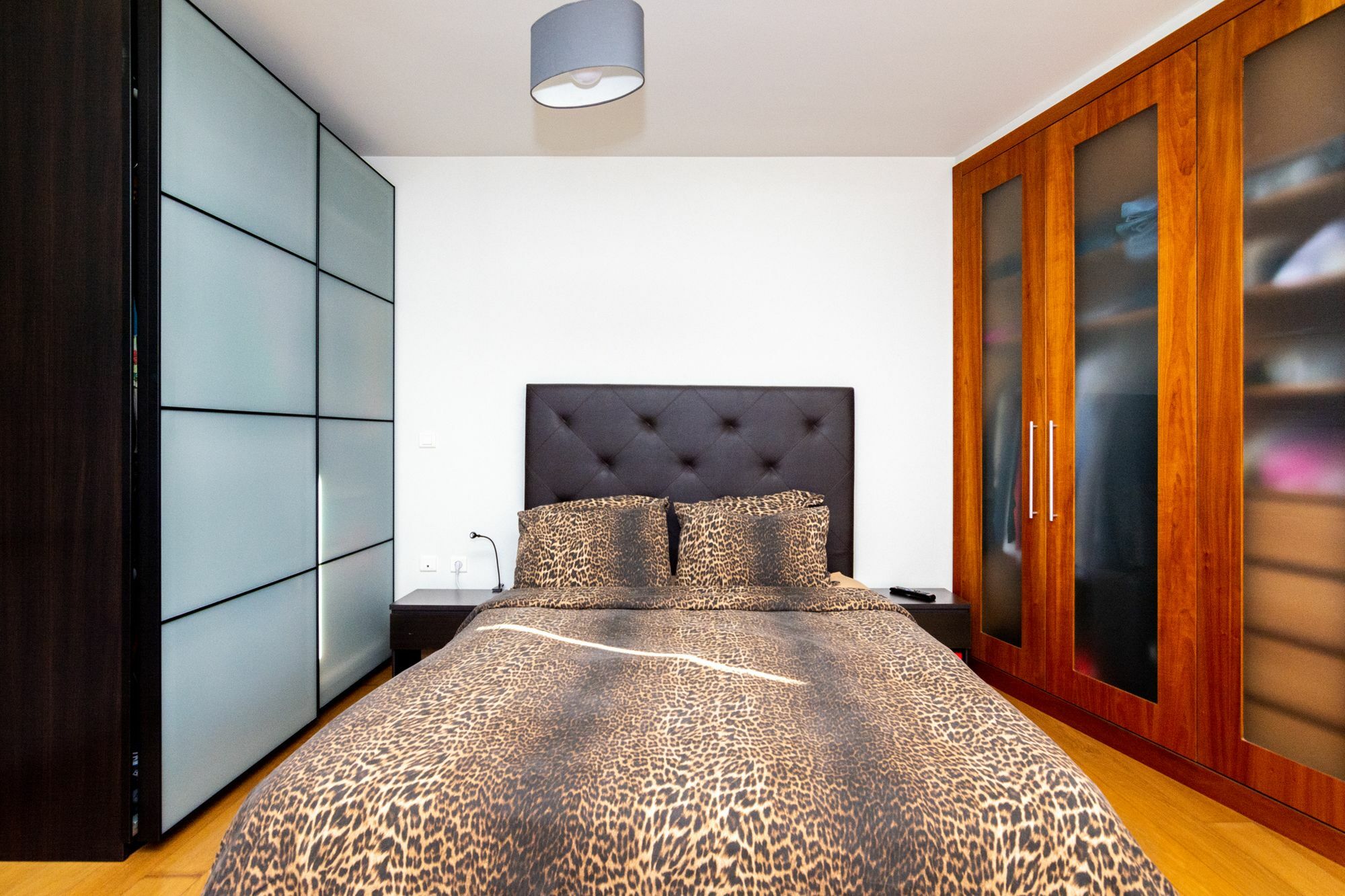 Whome | Damasceno Contemporary Apartment 59 리스본 외부 사진