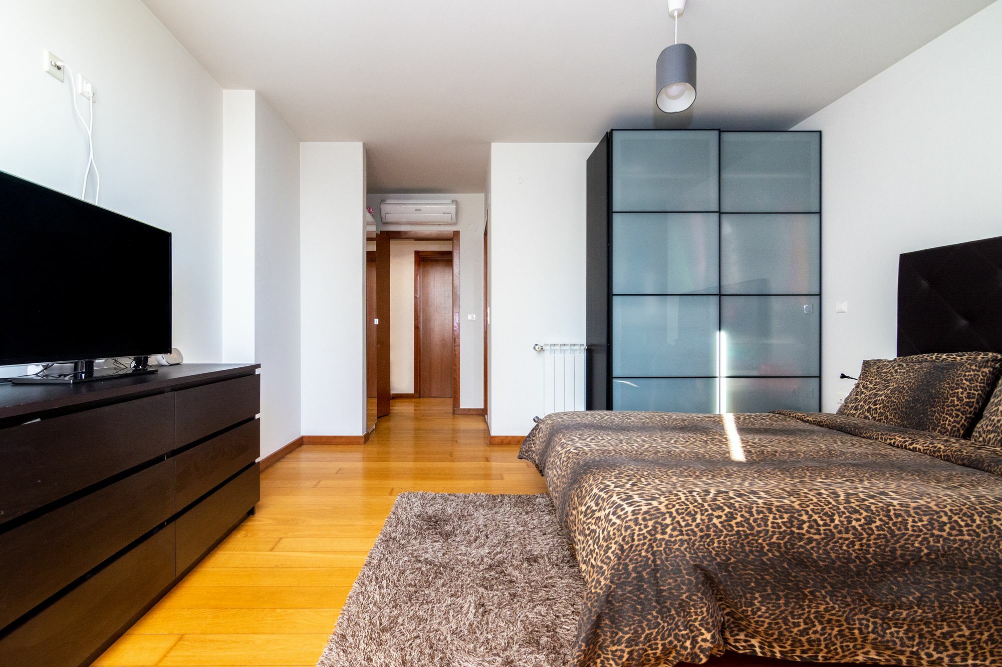 Whome | Damasceno Contemporary Apartment 59 리스본 외부 사진