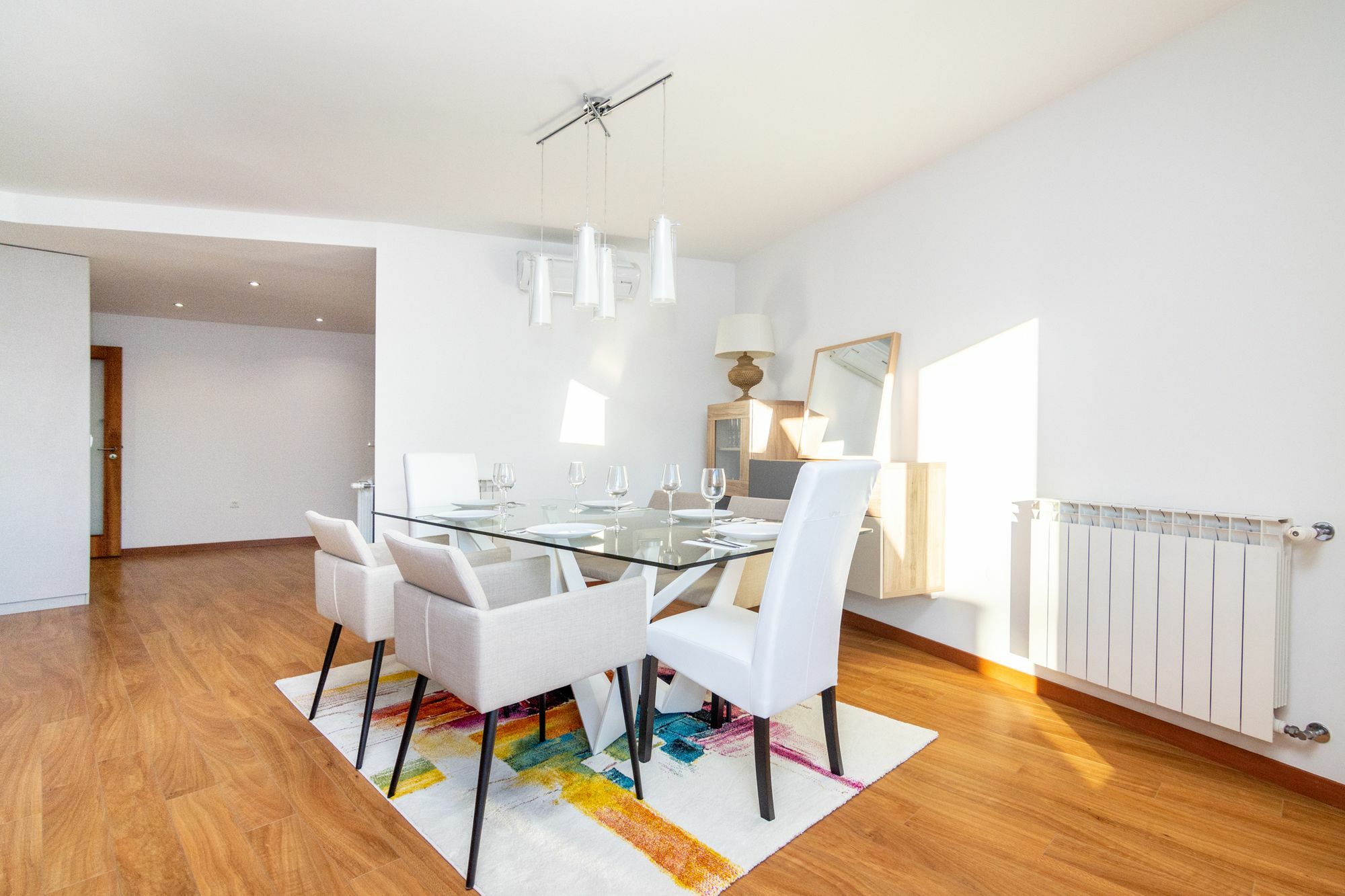 Whome | Damasceno Contemporary Apartment 59 리스본 외부 사진