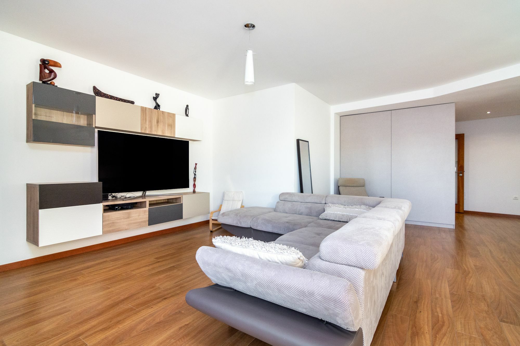 Whome | Damasceno Contemporary Apartment 59 리스본 외부 사진