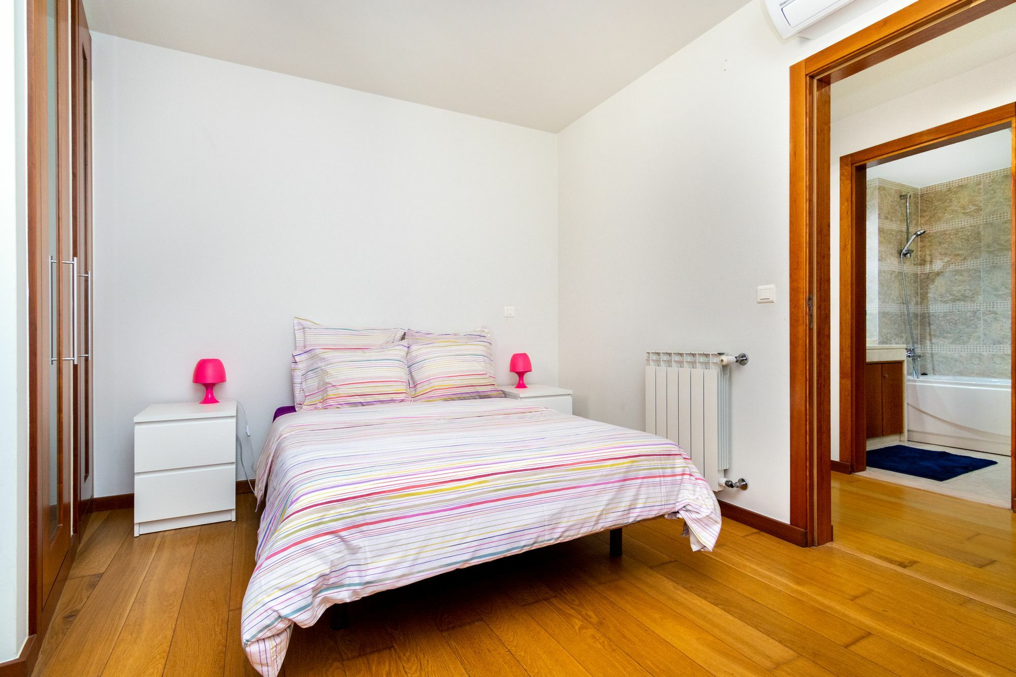 Whome | Damasceno Contemporary Apartment 59 리스본 외부 사진