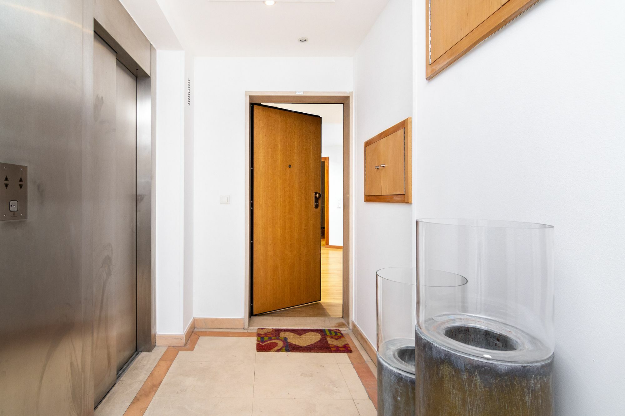 Whome | Damasceno Contemporary Apartment 59 리스본 외부 사진