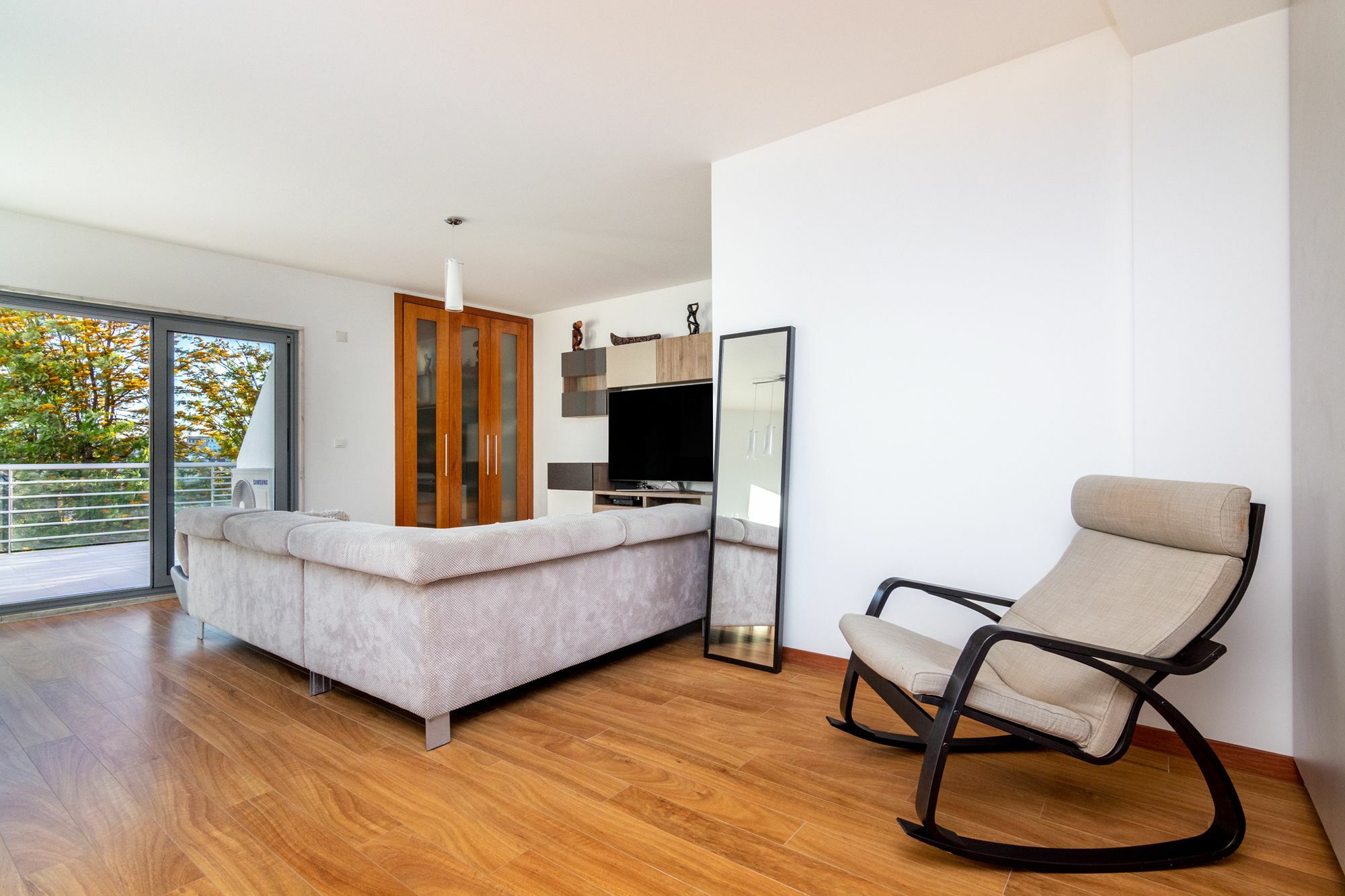Whome | Damasceno Contemporary Apartment 59 리스본 외부 사진