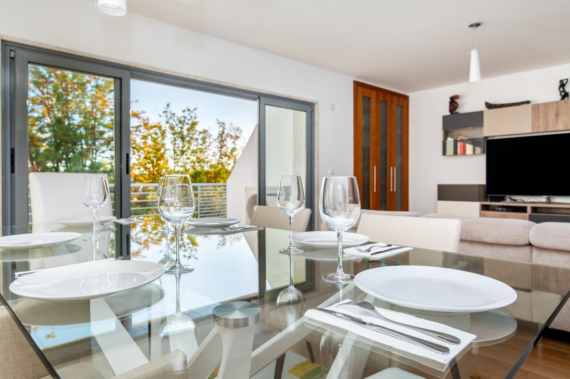 Whome | Damasceno Contemporary Apartment 59 리스본 외부 사진
