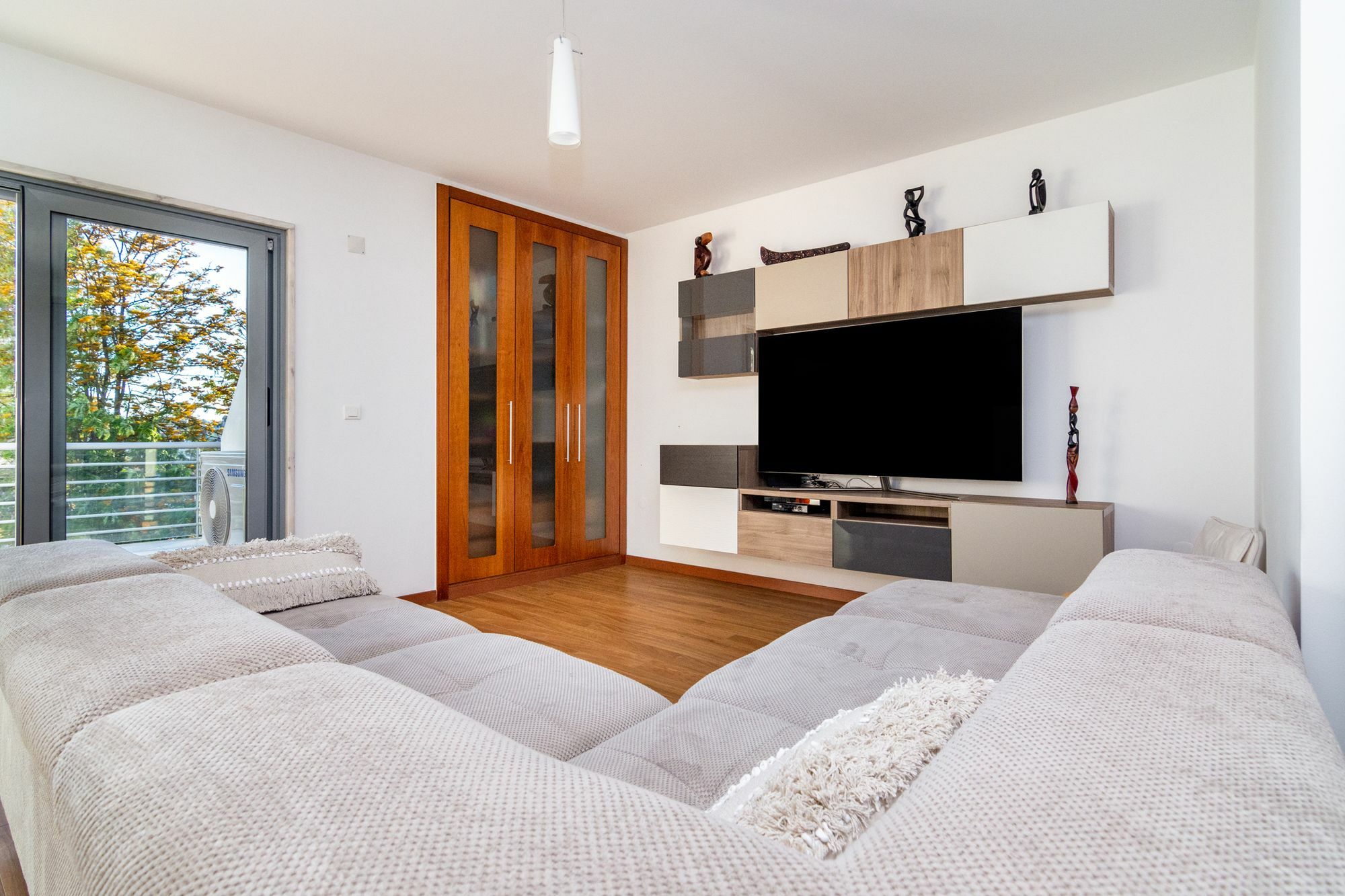 Whome | Damasceno Contemporary Apartment 59 리스본 외부 사진