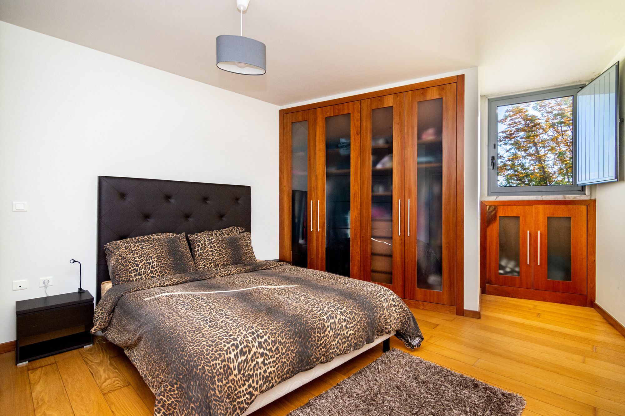 Whome | Damasceno Contemporary Apartment 59 리스본 외부 사진