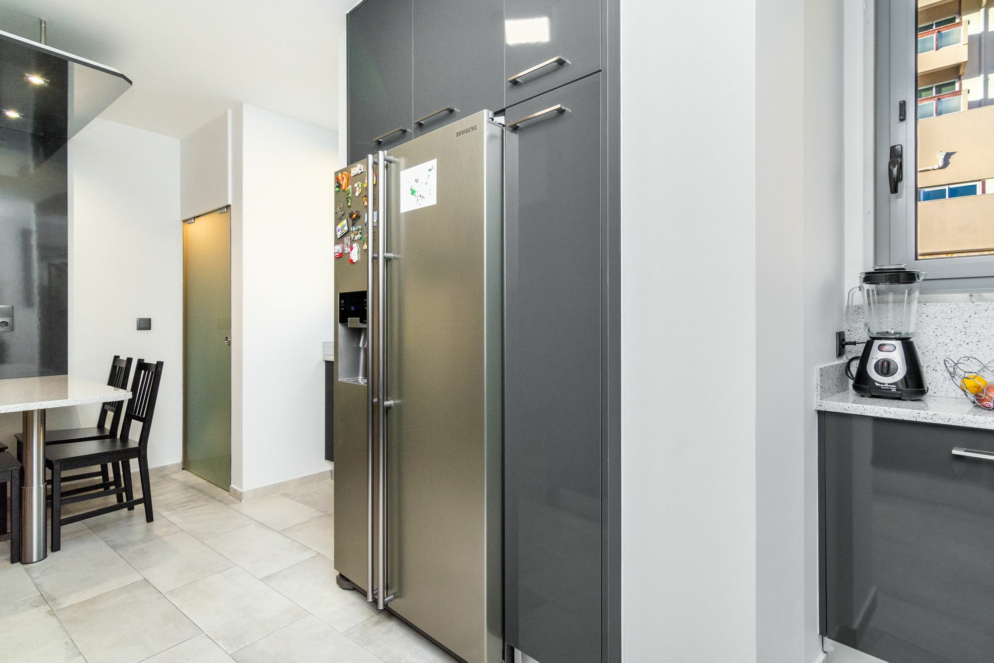 Whome | Damasceno Contemporary Apartment 59 리스본 외부 사진